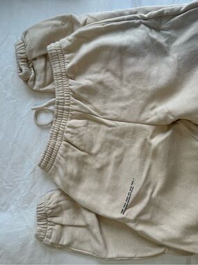 Pangaia sweatpants
